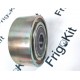 TRP 77-2937 TRP  78-1547 TRP 78-1904 TRP 78-1282 TRP 78-1620 PULLEY SMOOTH TENSIONER FOR Thermo King IDLER ROLLER METHALLIC AFTERMARKET